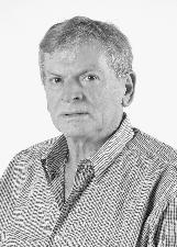 Foto de ORI VALDINO ARES