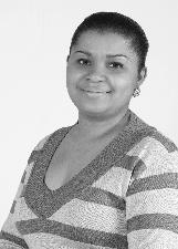 Foto de RENATA CHAGAS DAMASIO