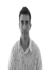 Foto de ANSELMO WOIDELLA