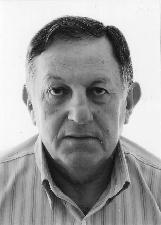 Foto de JOSÉ TISCHLER