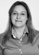 Foto de LEONIRA SANTINA PONTAROLO