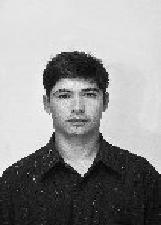 Foto de ROMÁRIO CARVALHO