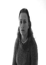 Foto de SONIA SCHWARZ BERDNASKI