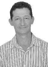 Foto de ANTONIO LUIZ KRINDGES