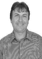 Foto de ANTONIO STURMANN