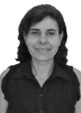 Foto de IVANIA RODRIGUES DOS SANTOS GUTJARH