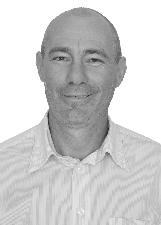 Foto de LENOIR BERGAMASCHI
