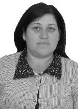 Foto de LEONIRA APARECIDA SOUZA MELLO KLIPEL
