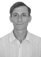 Foto de SILVANO JOSE LAMP
