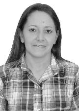 Foto de TEREZINHA CANDIDO SCHNEIDER