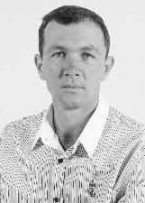 Foto de Jones Emanuel Maraschin