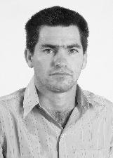 Foto de GERMANO ZANELLA