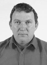 Foto de JOSÉ DE BARBA