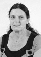 Foto de TEREZINHA GIRARDELLO SMANIOTTO