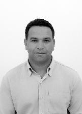 Foto de JONAS PEREIRA