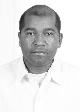 Foto de JOSÉ CARLOS RODRIGUES MELLO