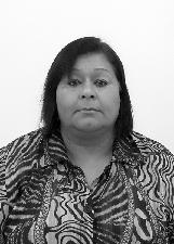 Foto de MARILZA DO DIVINO APARECIDA