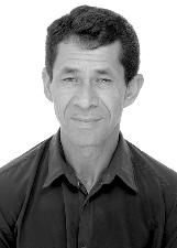 Foto de Osni Almeida Gomes