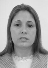 Foto de VIVIANE DE LOURDES WERNER