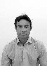 Foto de Wilson de Jesus Weber