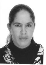 Foto de ADRIANA DE FATIMA GOMES