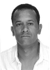Foto de AGNALDO ROBERTO PEREIRA LOPES