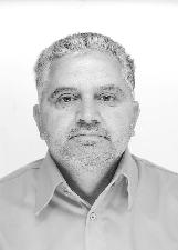 Foto de CLORENI DE ALMEIDA