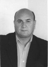 Foto de JOACIR SANTOS TRINDADE