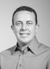 Foto de DEODATO CÉSAR CASAS