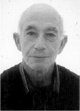 Foto de ANTONIO CIRILO COTA