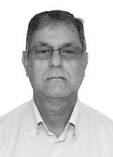 Foto de CARLOS AUGUSTO BUCHELE