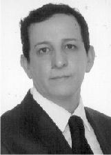 Foto de ESMAEL TARCILIO LINHARES