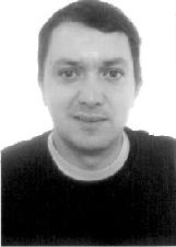 Foto de GILBERTO JESUS MENDES