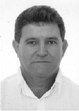 Foto de GILBERTO OLÍMPIO MIANES