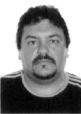 Foto de IDALTO JOÃO RIBEIRO JUNIOR