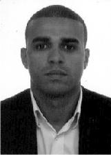 Foto de JONAS HENRIQUE GONÇALVES REIS