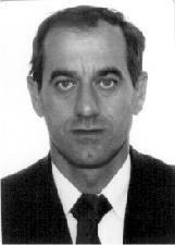 Foto de JOSE ACACIO DA ROCHA