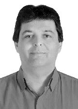Foto de JOSÉ ANSELMO DA CUNHA