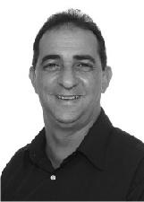 Foto de MARCO ANTONIO DA VEIGA MAGRO