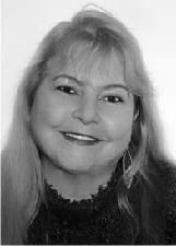 Foto de MARIA DAS NEVES DE SOUZA