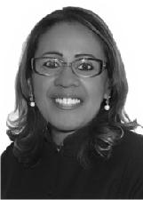 Foto de MARLI CELENE DA SILVA