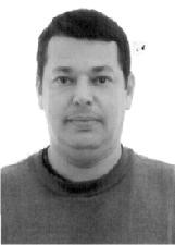 Foto de MAURIENE CESAR CARDOSO