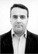 Foto de MÁRCIO MAFRA