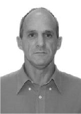 Foto de NELSON JOSÉ BECHTOLD