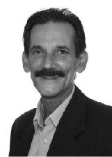 Foto de POTIGUÁRA ELOI DUARTE