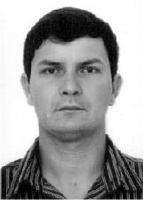 Foto de ROBSON ALESSANDRO SCHWARTZ