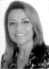 Foto de ROSANGELA MARIA BERTOLDO