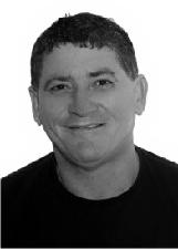 Foto de VALTER DE BORBA