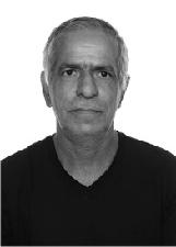 Foto de WALDIR FERREIRA DE ANDRADE