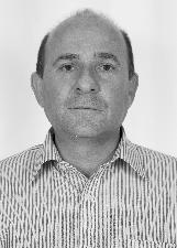 Foto de Valdir Dacoregio